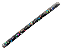 Load image into Gallery viewer, Prismatic Wand - Black
